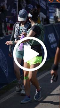 BIB:  <button type="button" onclick="openModal(27261378)" class="btn btn-primary btn-sm float-right" data-toggle="modal" data-target=".modal-high-quality">
                <i class="fa fa-download"></i> Download
                </button>